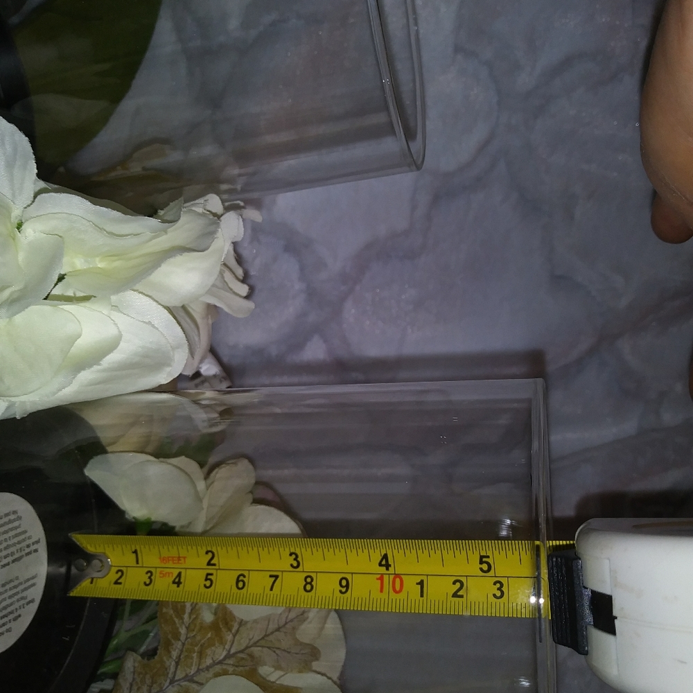 Fall Decor - Picture 3 of 4